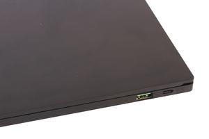 Razer Blade Stealth 13 Late 2020 im Test