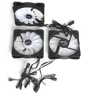 Aerocool P7-F12 Pro