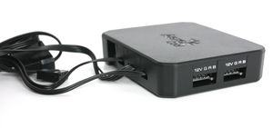 Aerocool P7-F12 Pro