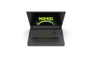 XMG APEX 15 (E20)