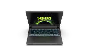 XMG APEX 15 (E20)