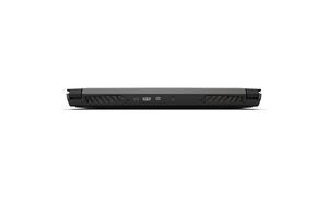 XMG APEX 15 (E20)