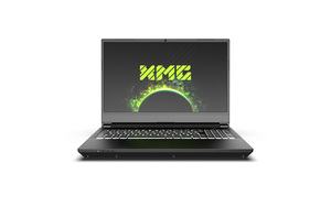 XMG APEX 15 (E20)
