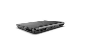 XMG APEX 15 (E20)