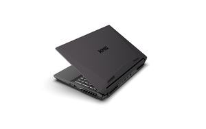 XMG APEX 15 (E20)