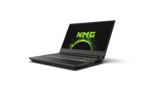 XMG APEX 15 (E20)