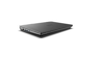 XMG APEX 15 (E20)