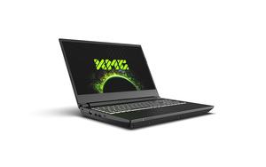 XMG APEX 15 (E20)