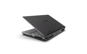 XMG APEX 15 (E20)