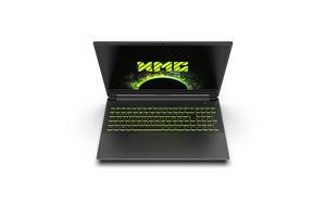 XMG APEX 15 (E20)