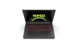 XMG APEX 15 (E20)