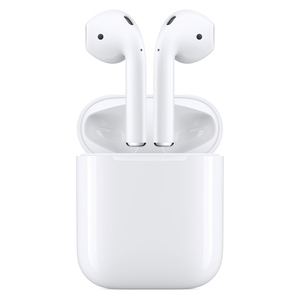 Apples AirPods sind irreparabel und somit ein Wegwerfprodukt