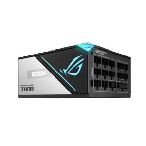 ROG Thor 1000W Platinum II