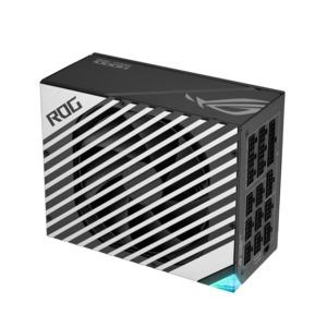 ROG Thor 1000W Platinum II