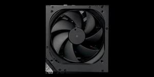 ROG Thor 1000W Platinum II