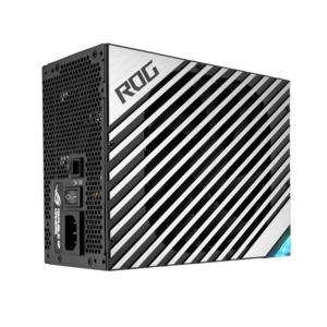 ROG Thor 1000W Platinum II