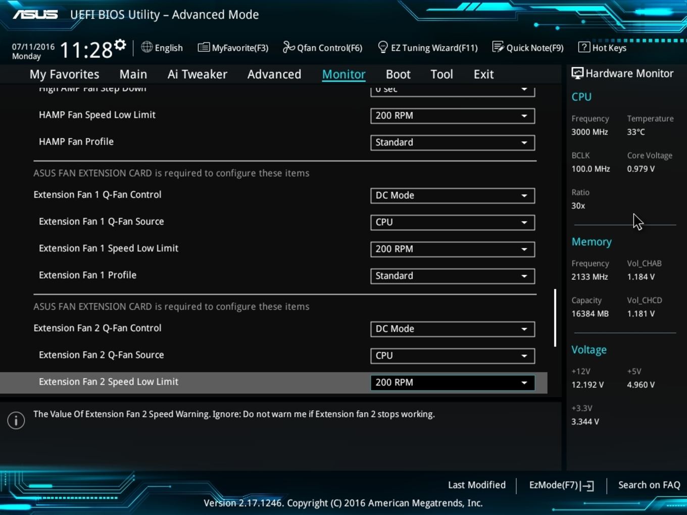 Boot disable bios. Биос ASUS Boot CSM. Биос UEFI. Secure Boot ASUS. Безопасная загрузка в биосе.