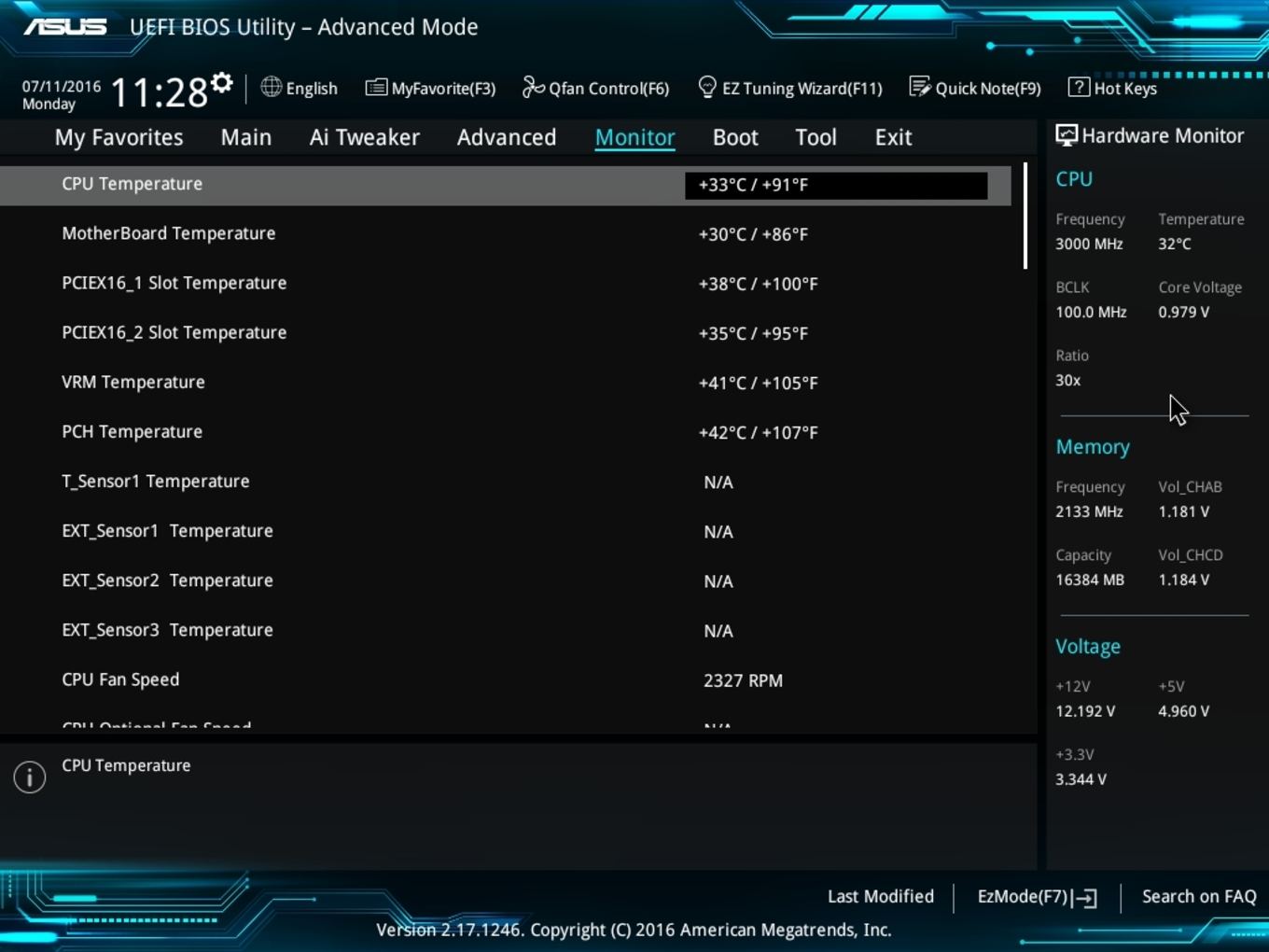 Биос lga 2011. Биос АСРОК z170. X99 bios1. BIOS LGA 2011. UEFI hotkey.