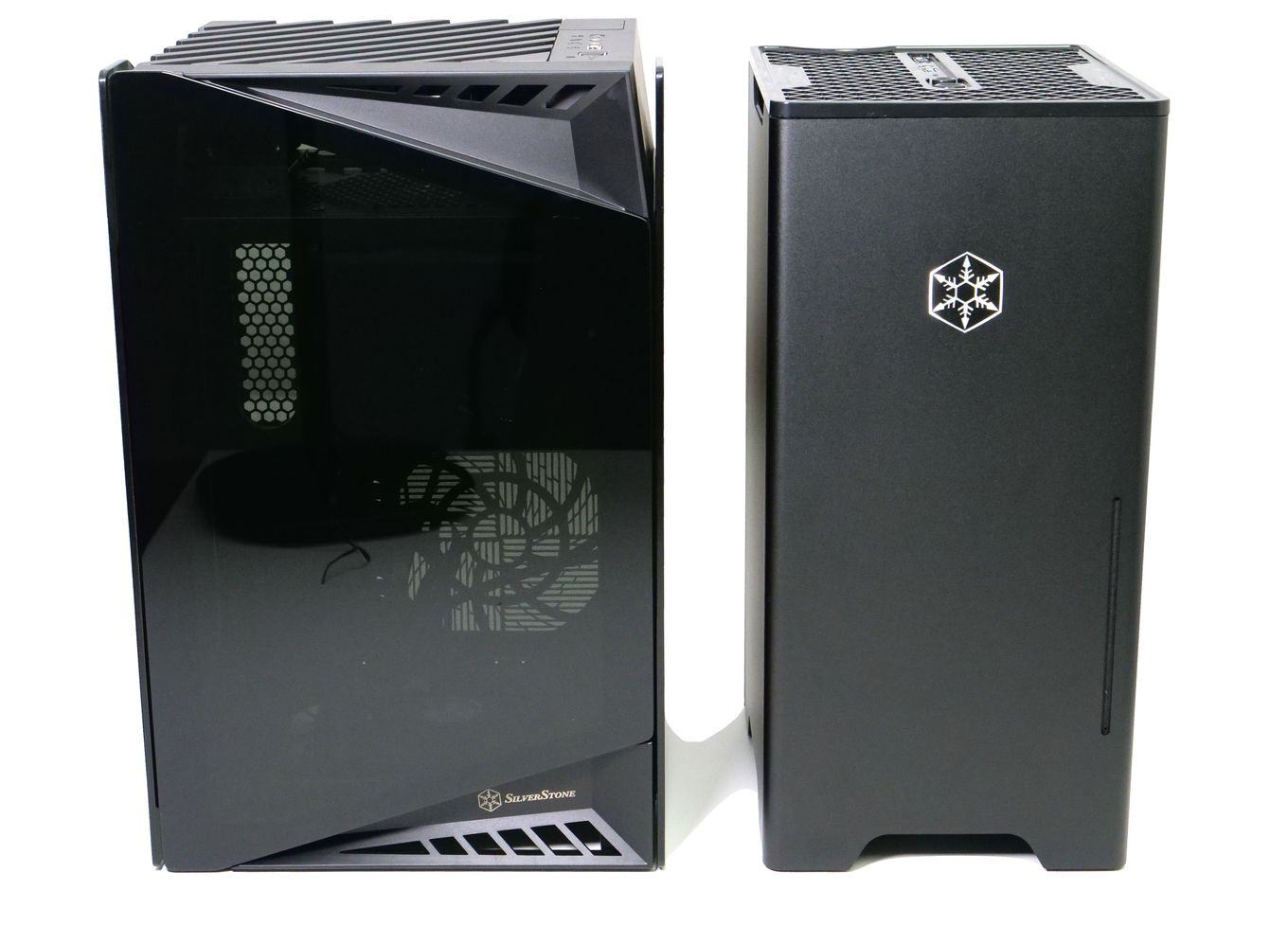 Ld03 silverstone on sale