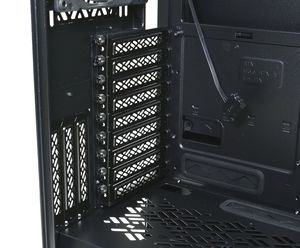 Fractal Design Meshify 2 XL