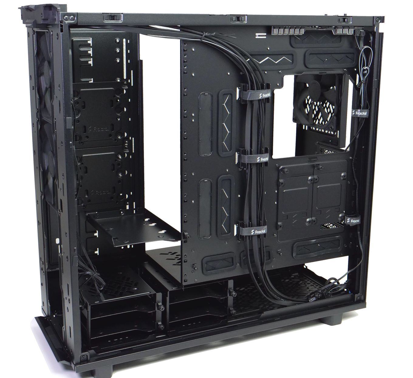 Meshify 2 tg. Fractal Design Meshify 2 XL. Fractal Design Meshify 2 XL Black. Корпус Fractal Design Meshify 2 XL. Fractal Design Meshify 2 XL Light TG.