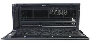 Fractal Design Meshify 2 XL