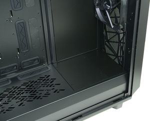 Fractal Design Meshify 2 XL