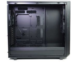 Fractal Design Meshify 2 XL
