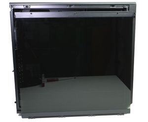 Fractal Design Meshify 2 XL