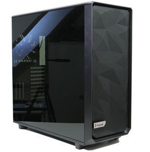 Fractal Design Meshify 2 XL