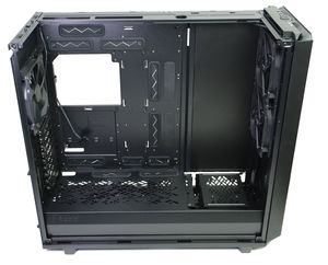 Fractal Design Meshify 2 XL