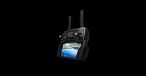 DJI Mavic Pro