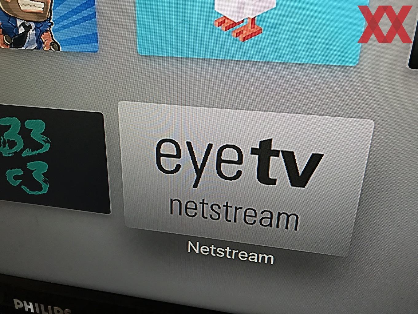 eyetv apk eyetv apk