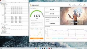 Windows 11 Leistungsplus