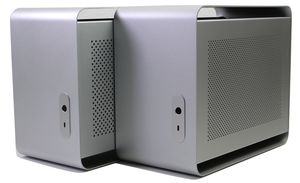 Streacom DA2 V2
