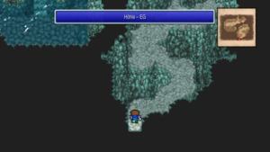 Final Fantasy V Pixel Remaster