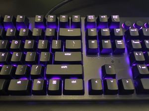 Razer IFA 2018