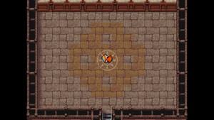 Final Fantasy II