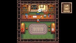 Final Fantasy II