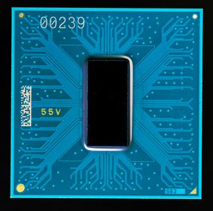 Intel Loihi 2 und LAVA
