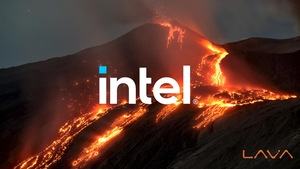 Intel Loihi 2 und LAVA