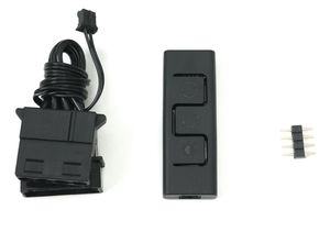 Cooler Master MasterAir MA410P und MasterAir MA610P