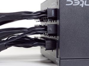 Antec Signature 1000W