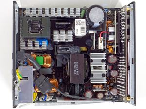 Antec Signature 1000W