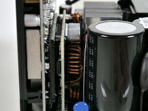 Antec Signature 1000W