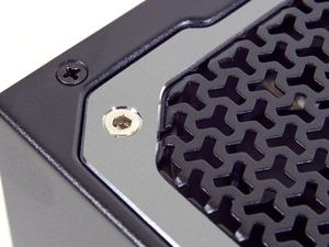 Antec Signature 1000W