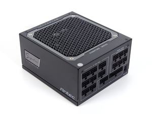 Antec Signature 1000W