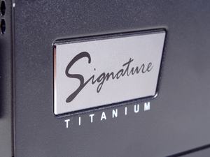 Antec Signature 1000W