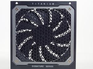 Antec Signature 1000W