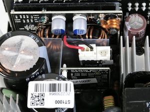 Antec Signature 1000W
